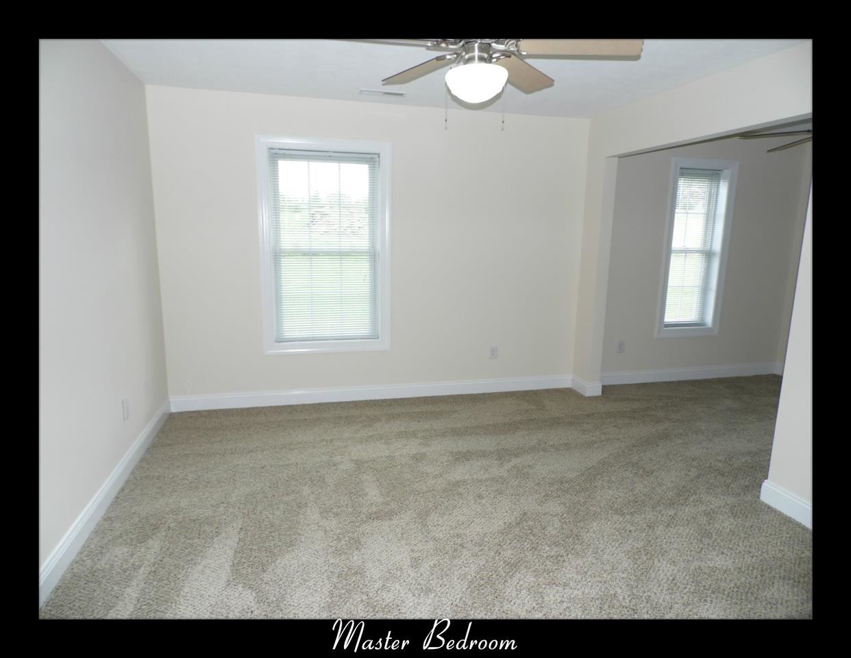 8314 W Ratliff Rd, Bloomington, IN 47404 photo 8