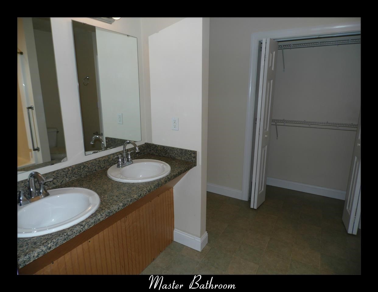 8314 W Ratliff Rd, Bloomington, IN 47404 photo 11