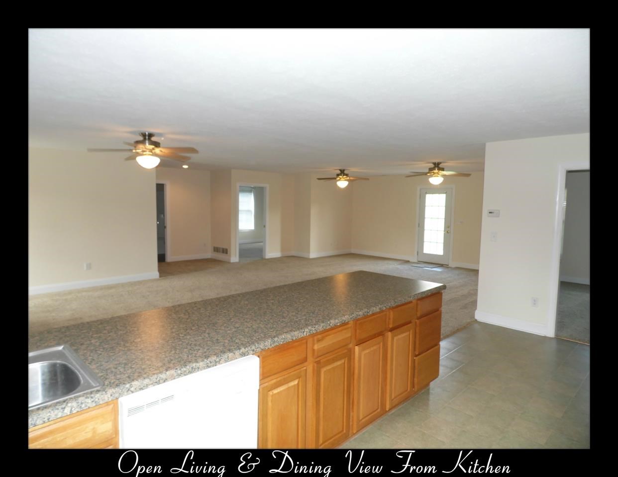 8314 W Ratliff Rd, Bloomington, IN 47404 photo 7