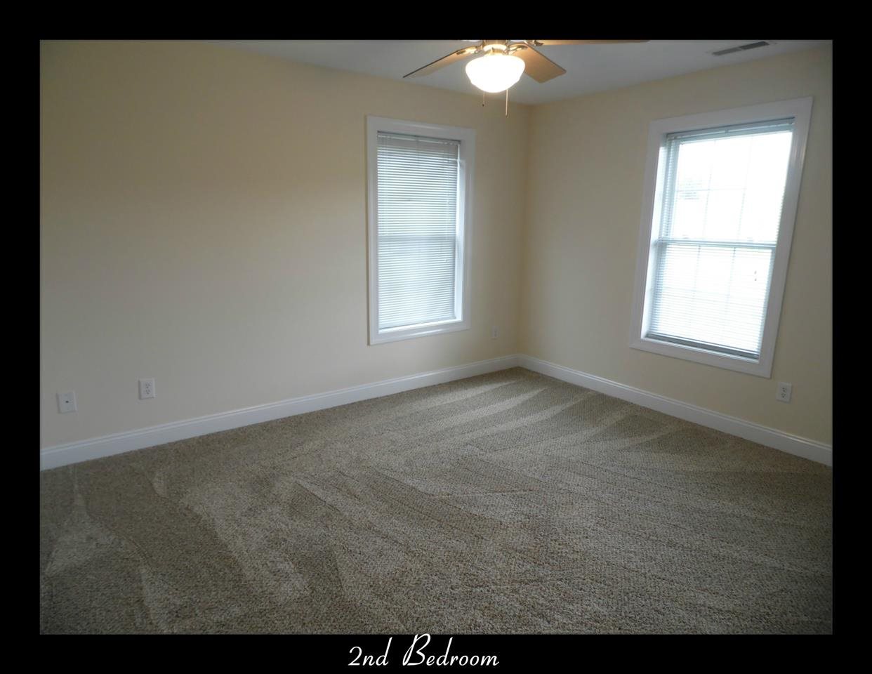 8314 W Ratliff Rd, Bloomington, IN 47404 photo 13
