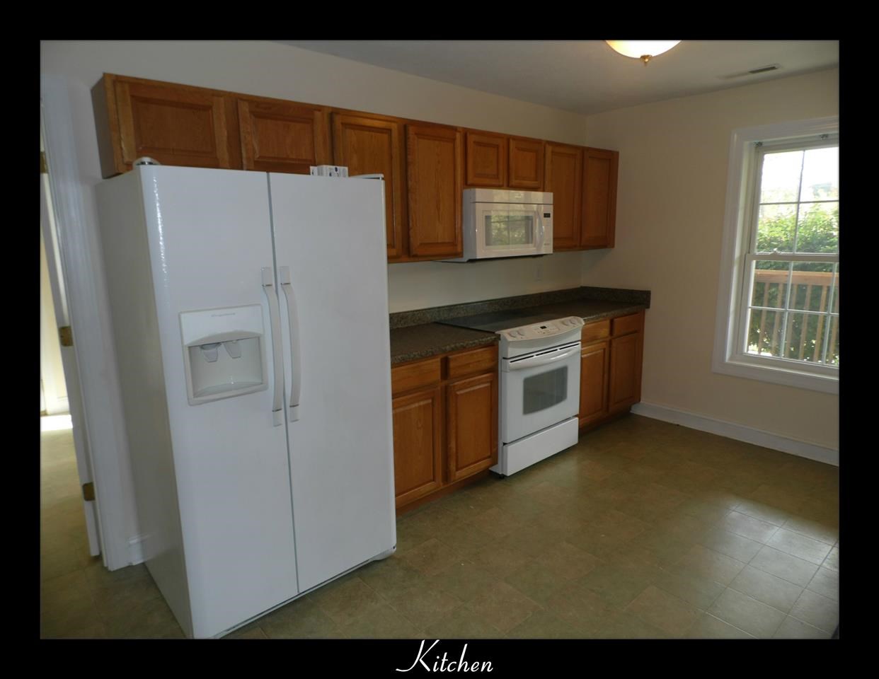 8314 W Ratliff Rd, Bloomington, IN 47404 photo 2