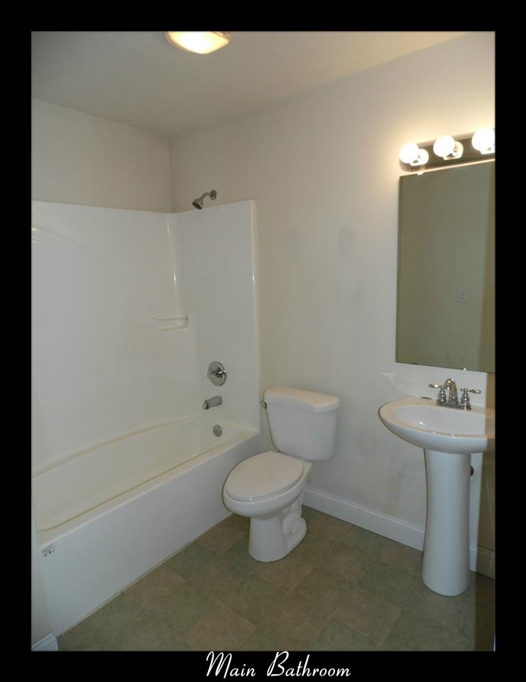 8314 W Ratliff Rd, Bloomington, IN 47404 photo 15