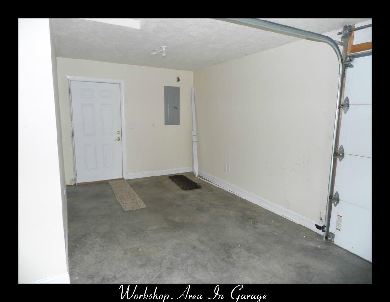 8314 W Ratliff Rd, Bloomington, IN 47404 photo 18