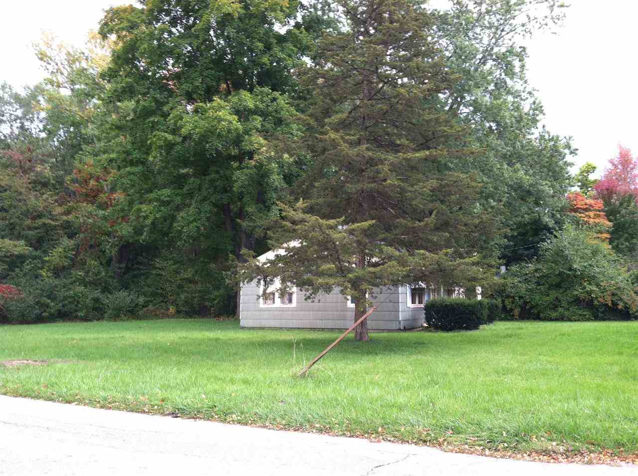 54258 Adams St, Elkhart, IN 46514 photo 3