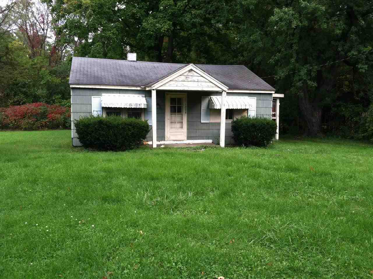 54258 Adams St, Elkhart, IN 46514 photo 1
