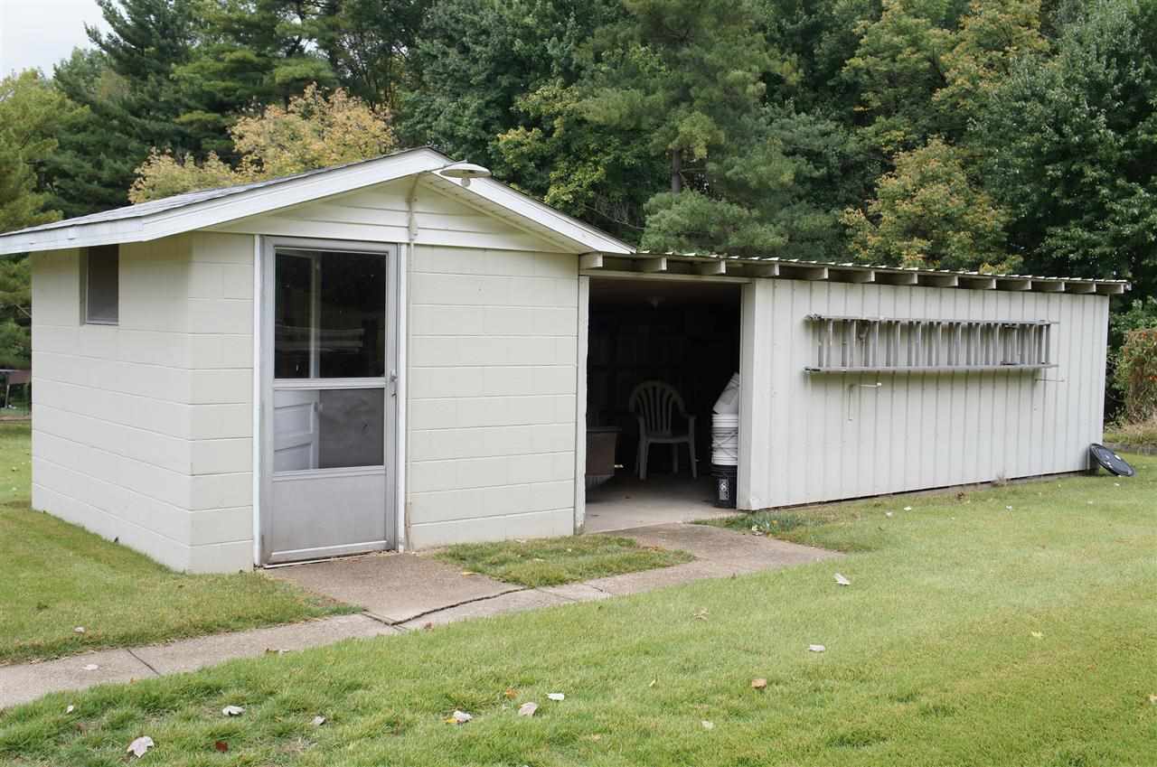 432 Schuetter Rd, Jasper, IN 47546 photo 12