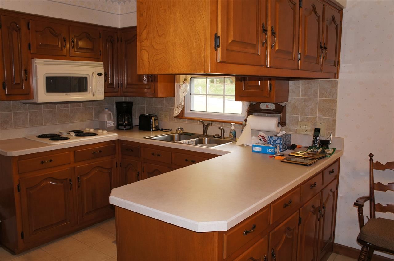432 Schuetter Rd, Jasper, IN 47546 photo 2