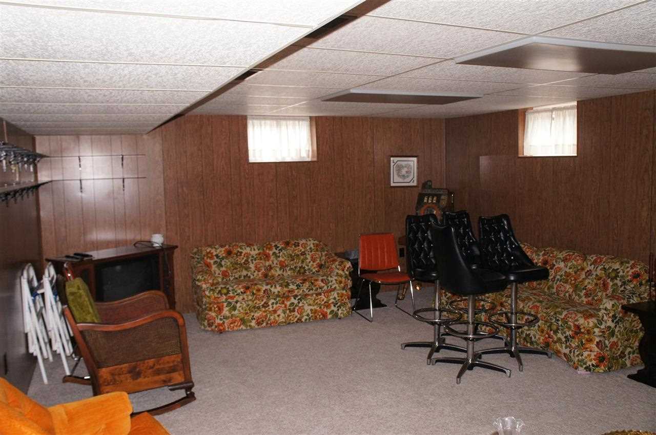 432 Schuetter Rd, Jasper, IN 47546 photo 7