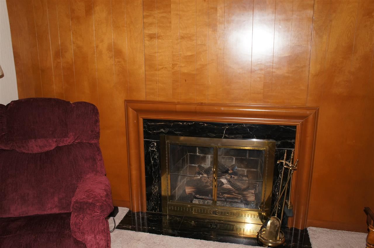 432 Schuetter Rd, Jasper, IN 47546 photo 5