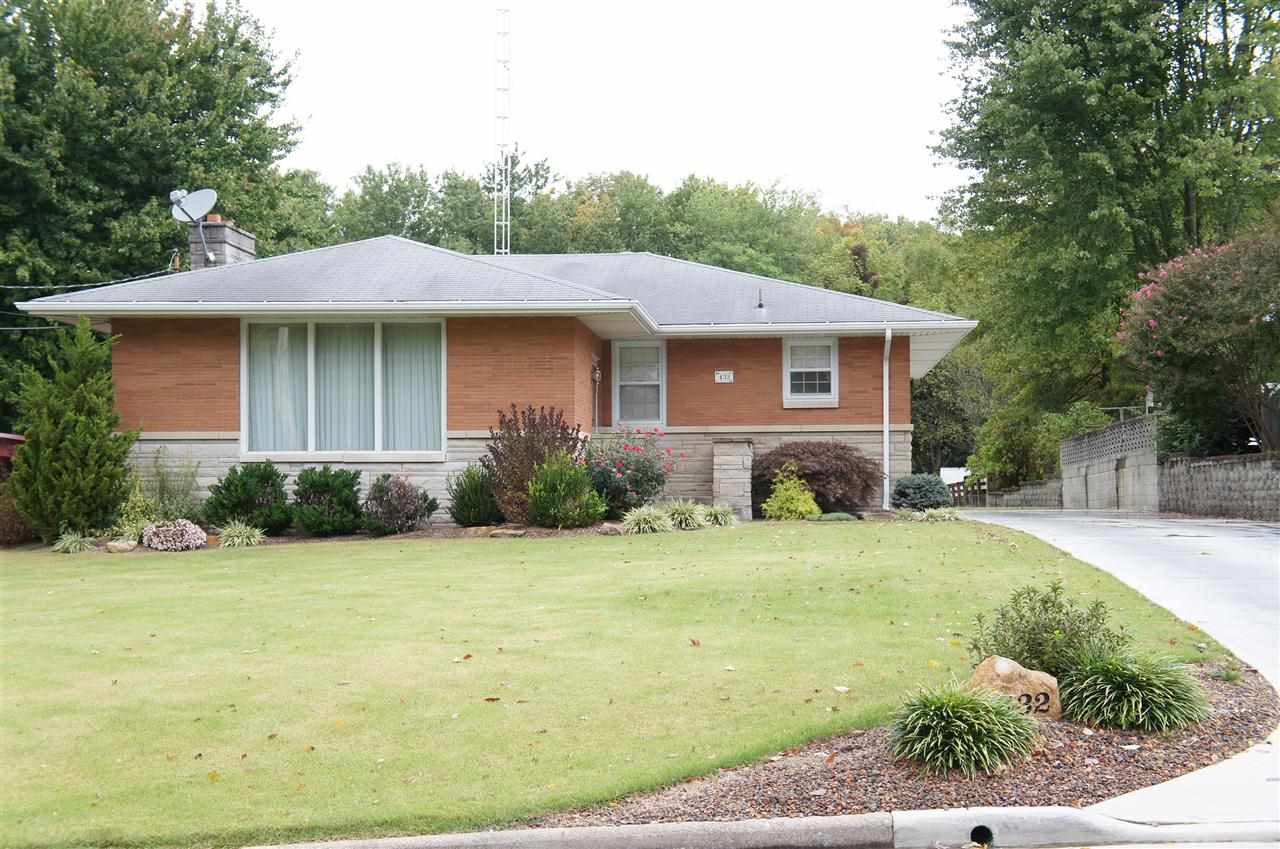 432 Schuetter Rd, Jasper, IN 47546 photo 1