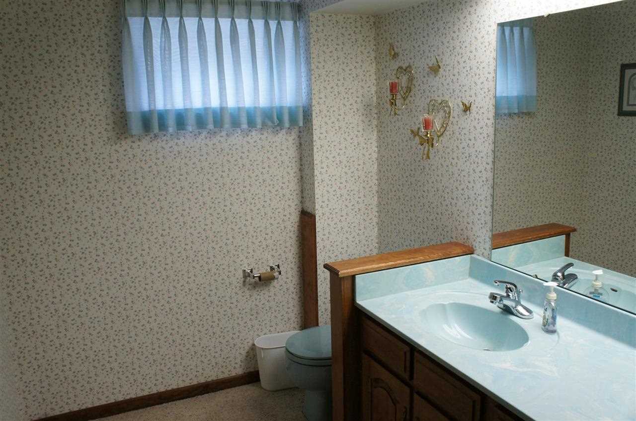 432 Schuetter Rd, Jasper, IN 47546 photo 8