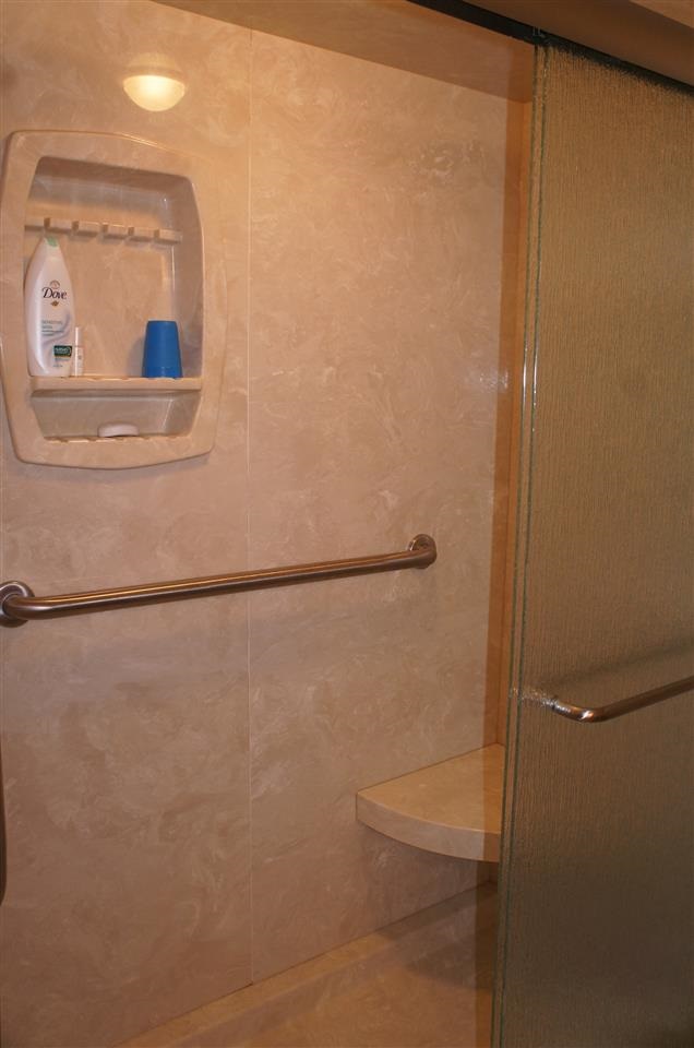 432 Schuetter Rd, Jasper, IN 47546 photo 6