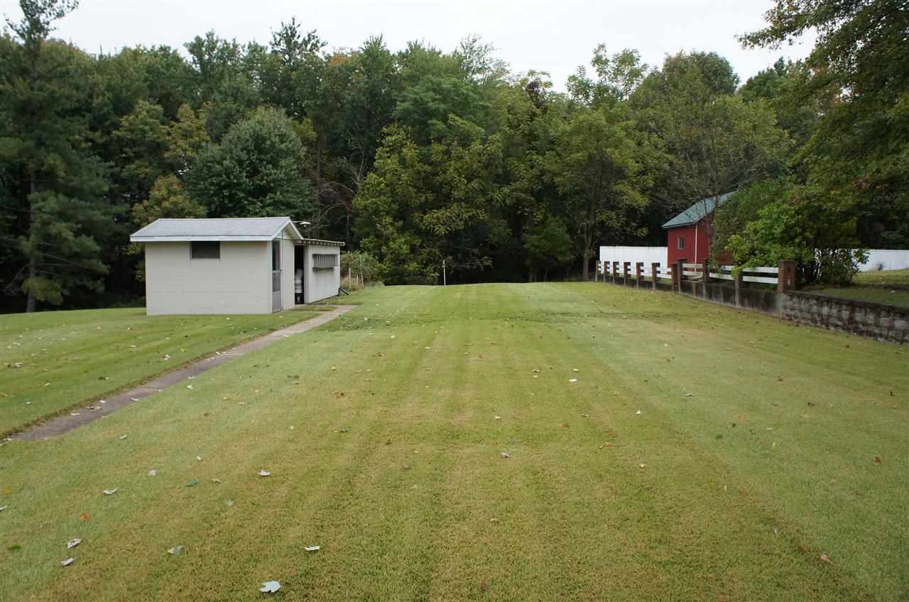 432 Schuetter Rd, Jasper, IN 47546 photo 11