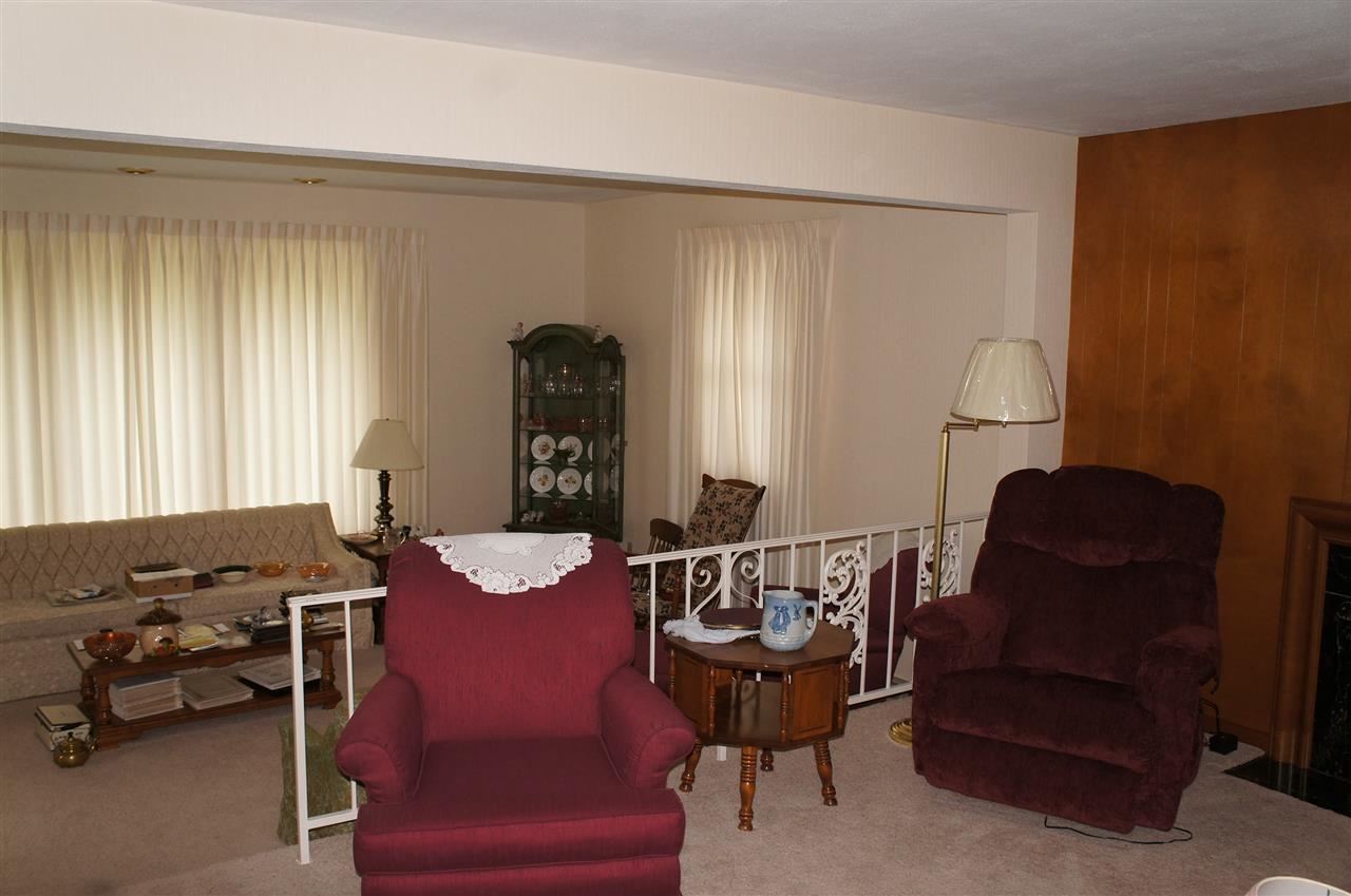 432 Schuetter Rd, Jasper, IN 47546 photo 4