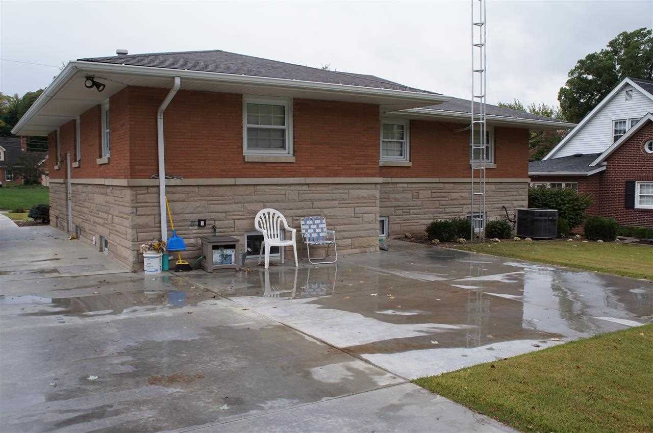 432 Schuetter Rd, Jasper, IN 47546 photo 10