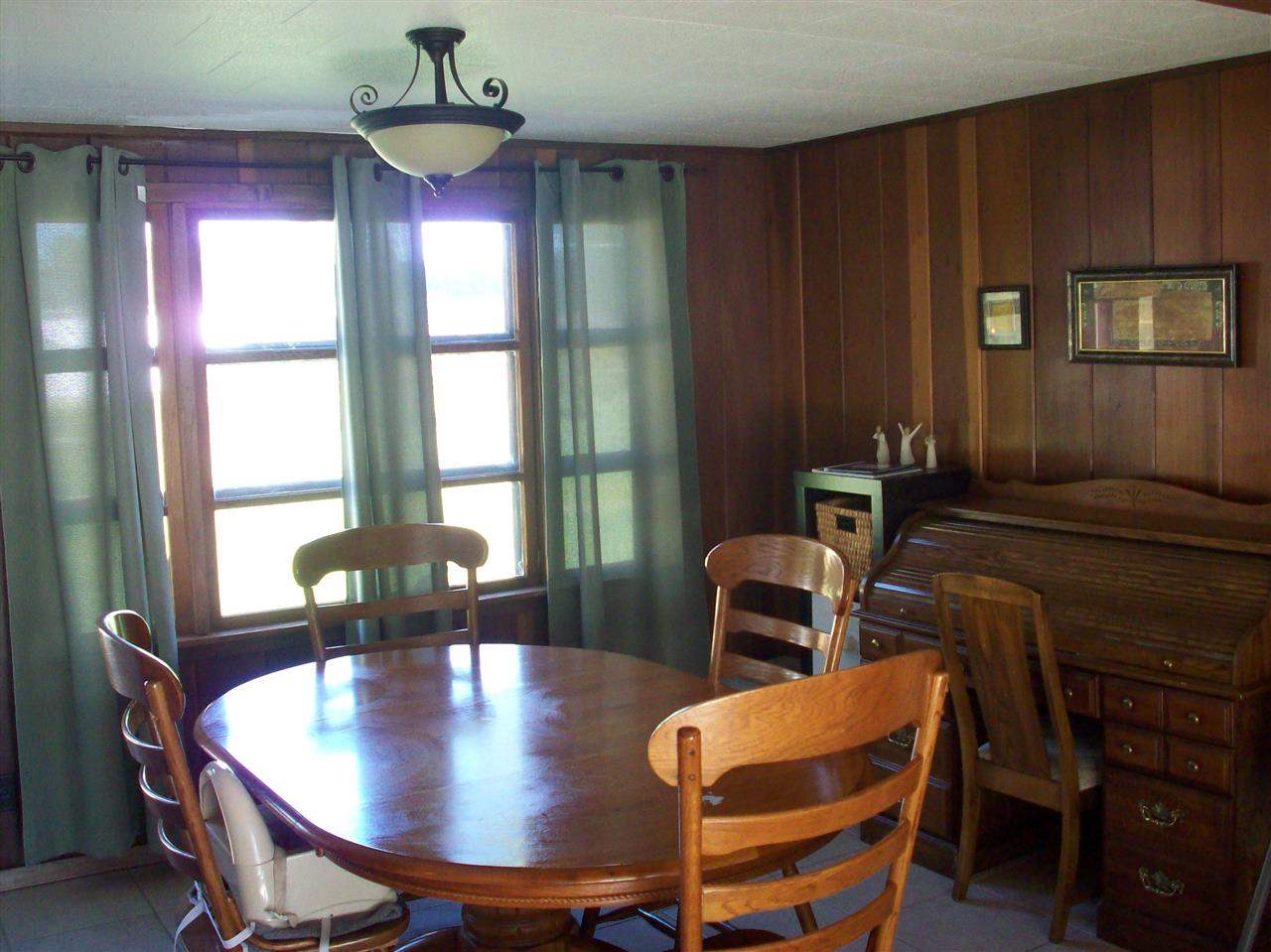 3100 Fairview Ave, Logansport, IN 46947 photo 3