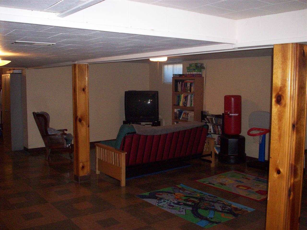 3100 Fairview Ave, Logansport, IN 46947 photo 17