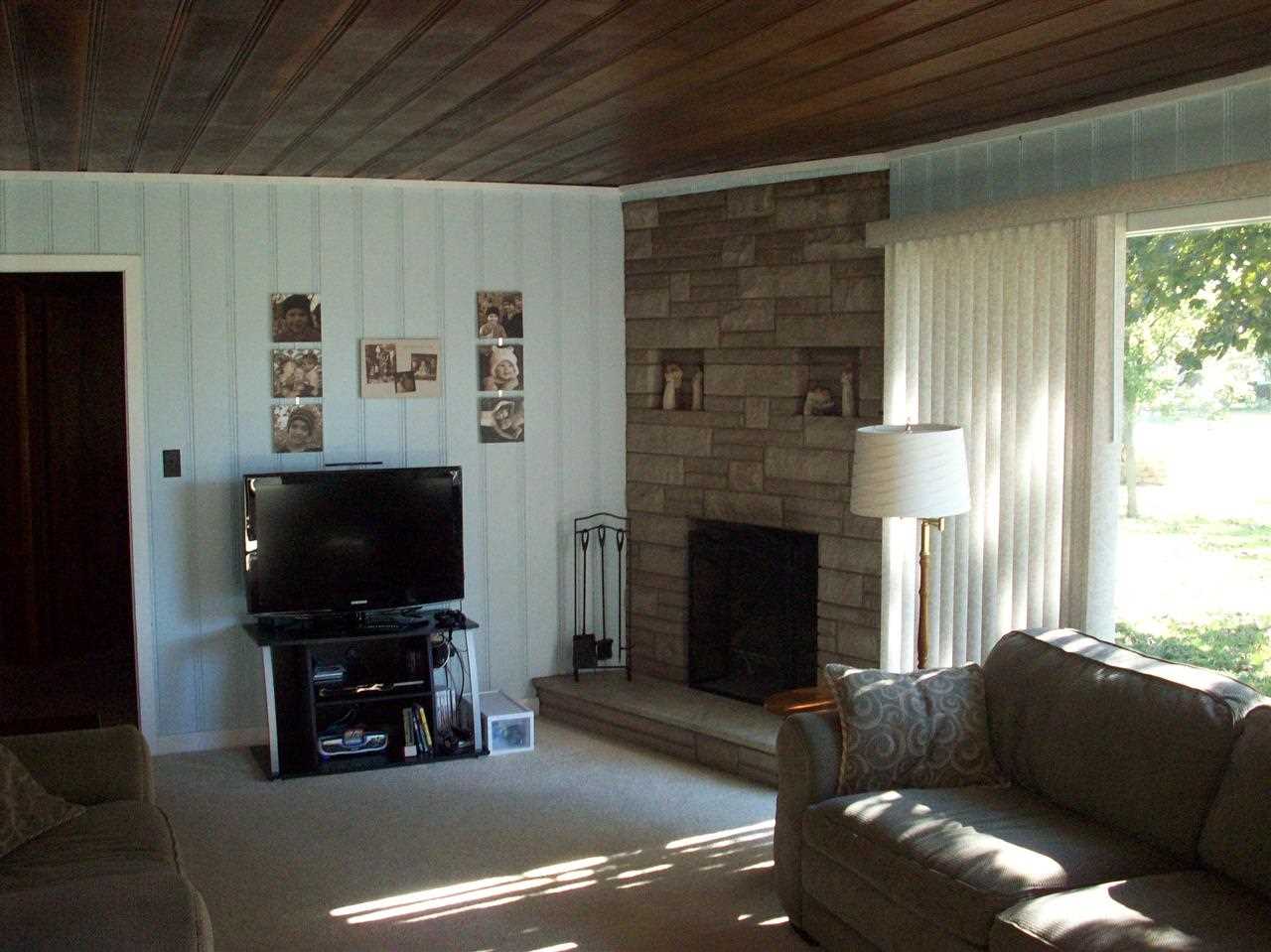 3100 Fairview Ave, Logansport, IN 46947 photo 2