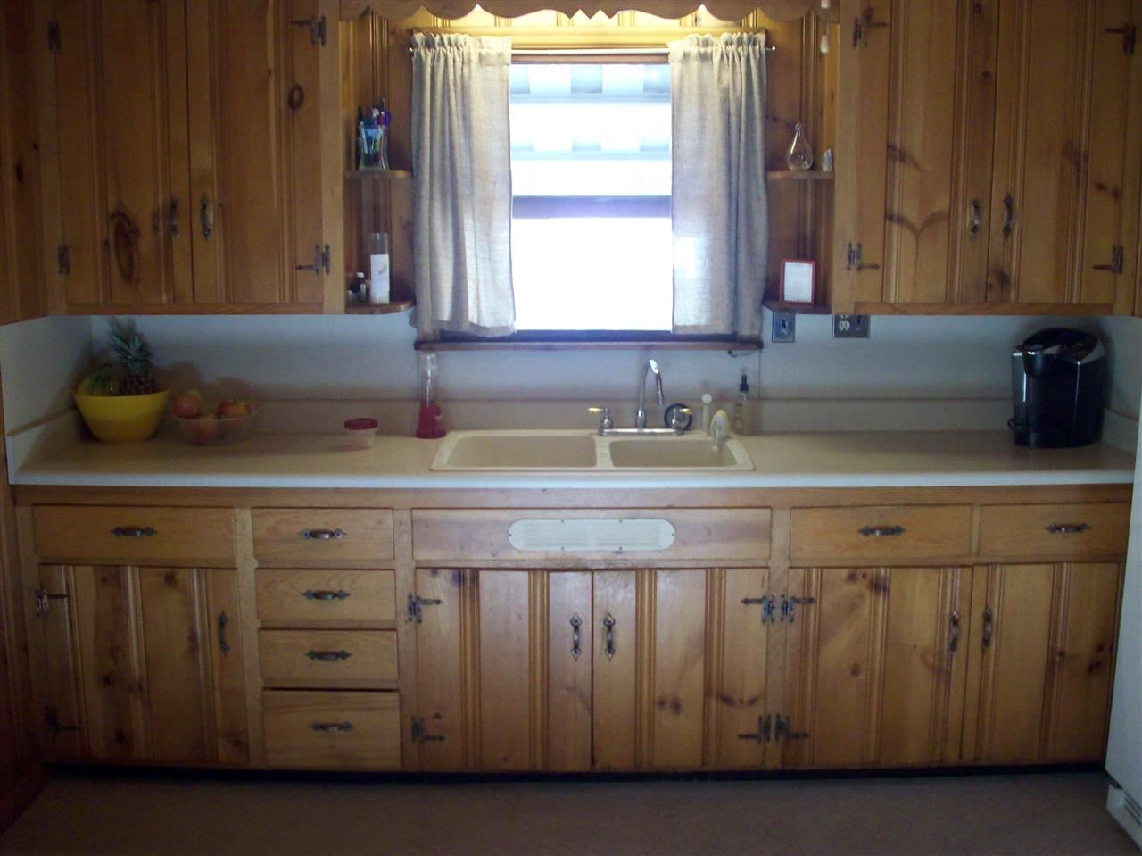 3100 Fairview Ave, Logansport, IN 46947 photo 4
