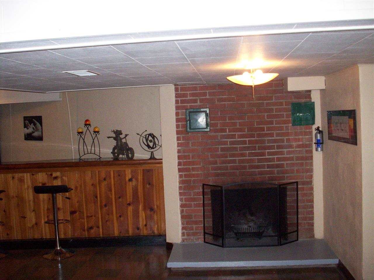 3100 Fairview Ave, Logansport, IN 46947 photo 18