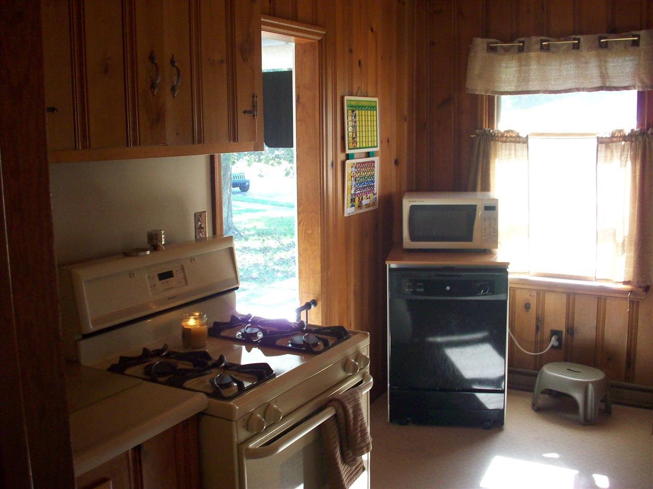 3100 Fairview Ave, Logansport, IN 46947 photo 5