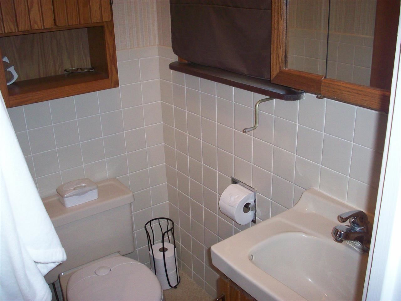 3100 Fairview Ave, Logansport, IN 46947 photo 7