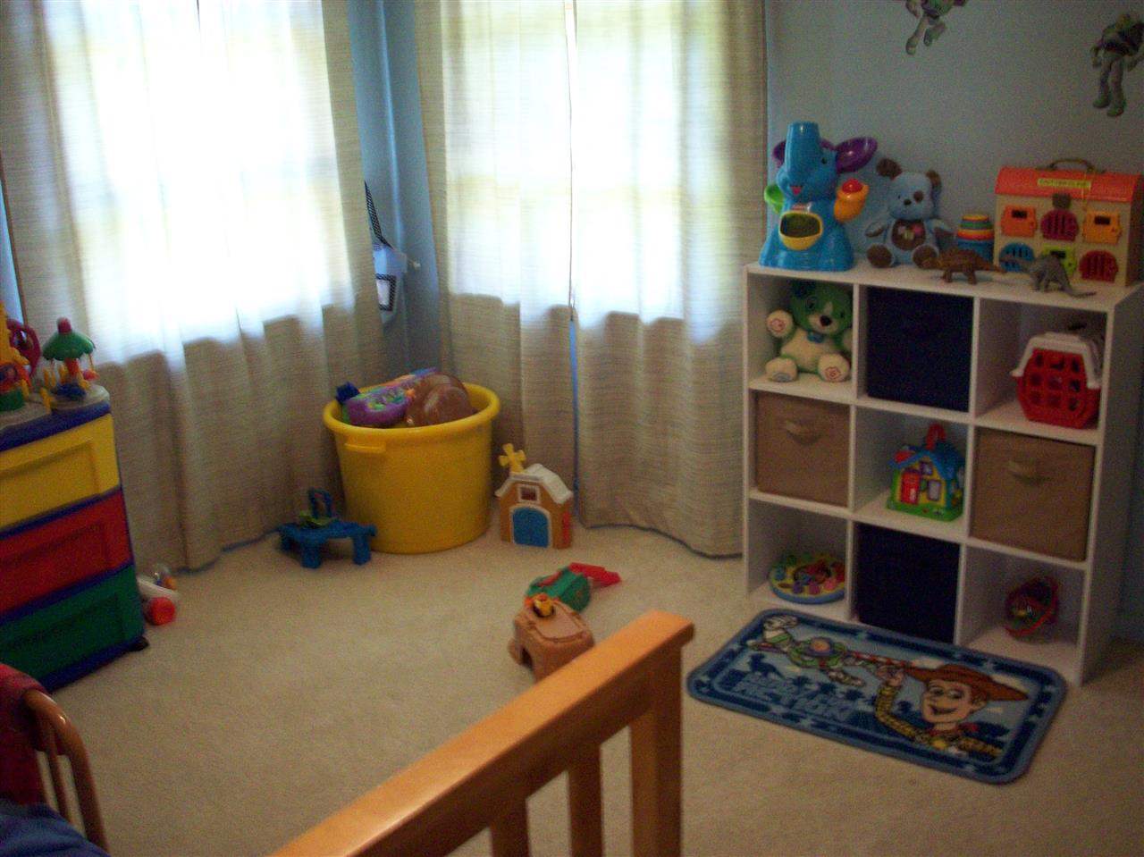 3100 Fairview Ave, Logansport, IN 46947 photo 11
