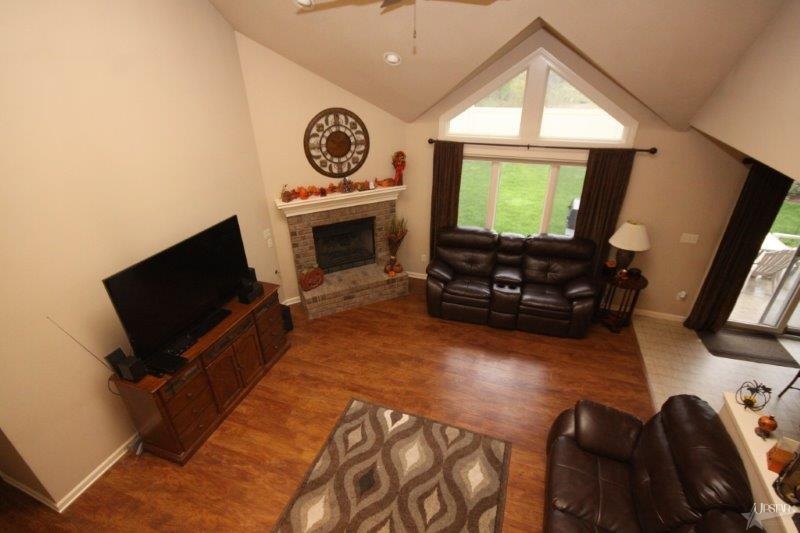 7826 Bowlander Way, Fort Wayne, IN 46835 photo 8