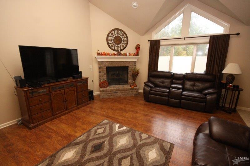 7826 Bowlander Way, Fort Wayne, IN 46835 photo 14