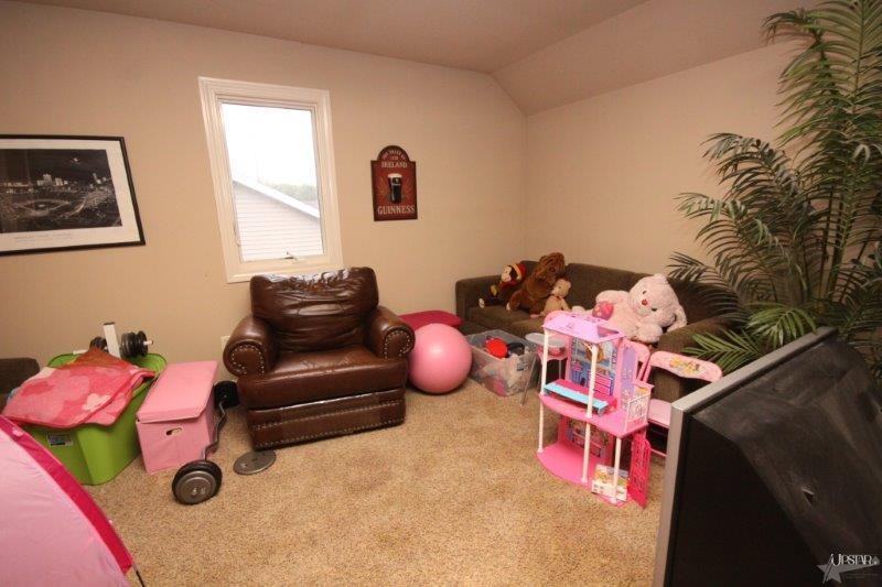 7826 Bowlander Way, Fort Wayne, IN 46835 photo 9