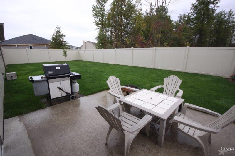 7826 Bowlander Way, Fort Wayne, IN 46835 photo 16