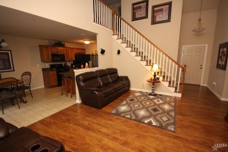 7826 Bowlander Way, Fort Wayne, IN 46835 photo 15