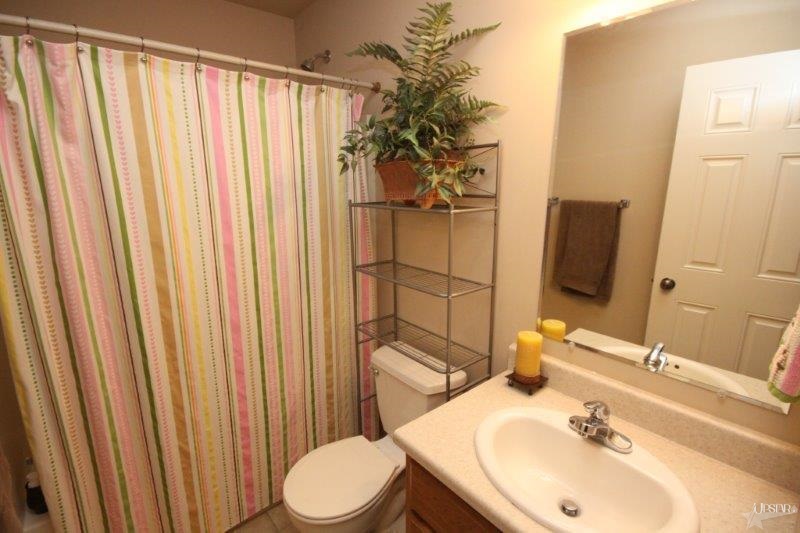 7826 Bowlander Way, Fort Wayne, IN 46835 photo 10