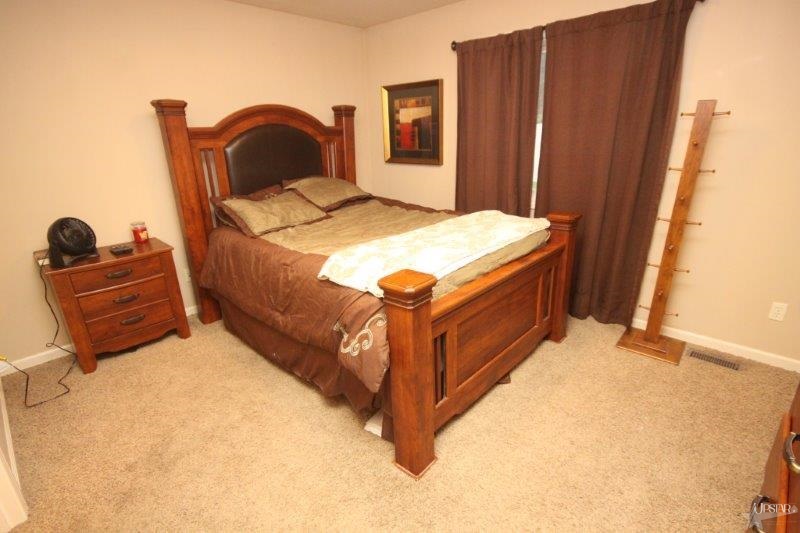 7826 Bowlander Way, Fort Wayne, IN 46835 photo 12