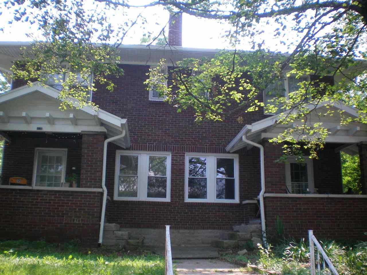 701 S Woodlawn Ave, Bloomington, IN 47401 photo 1