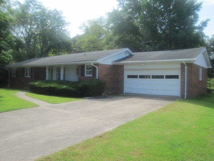 1332 Cardinal Dr, Mount Vernon, IN 47620 photo 17