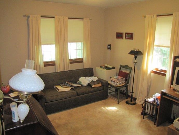 1332 Cardinal Dr, Mount Vernon, IN 47620 photo 13
