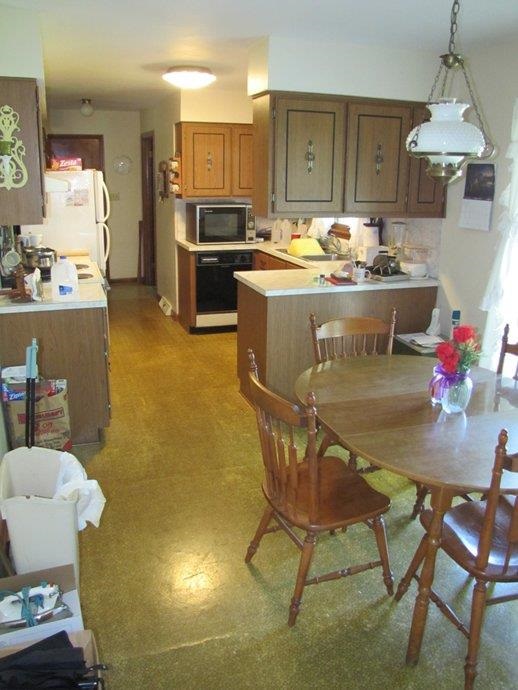 1332 Cardinal Dr, Mount Vernon, IN 47620 photo 16