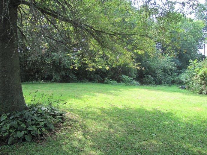 1332 Cardinal Dr, Mount Vernon, IN 47620 photo 18