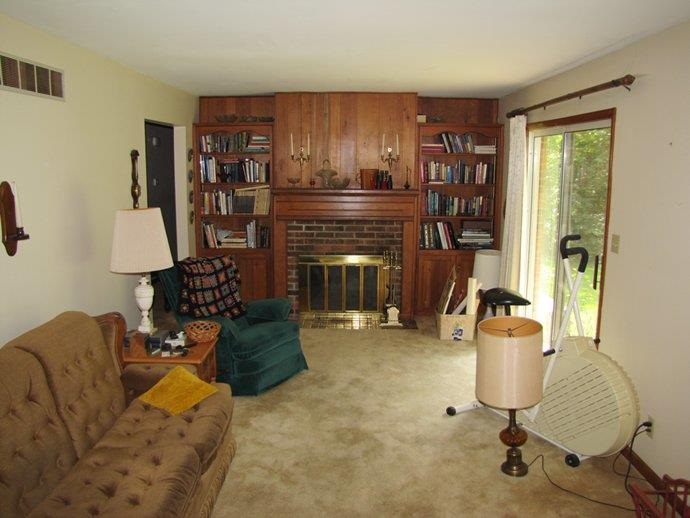 1332 Cardinal Dr, Mount Vernon, IN 47620 photo 8