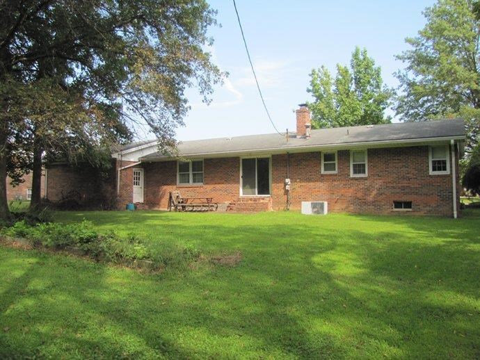 1332 Cardinal Dr, Mount Vernon, IN 47620 photo 22