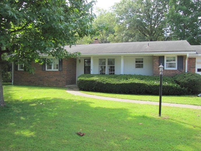 1332 Cardinal Dr, Mount Vernon, IN 47620 photo 23