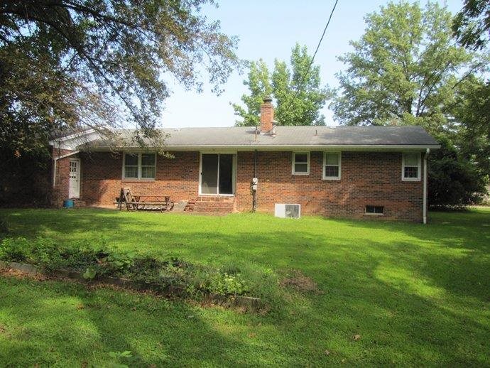 1332 Cardinal Dr, Mount Vernon, IN 47620 photo 20