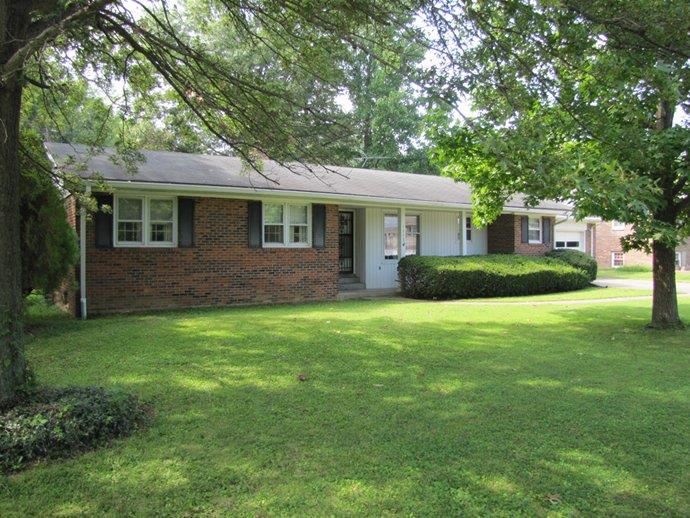 1332 Cardinal Dr, Mount Vernon, IN 47620 photo 24
