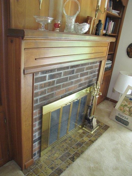 1332 Cardinal Dr, Mount Vernon, IN 47620 photo 6