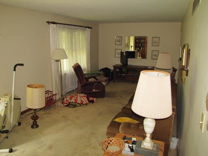 1332 Cardinal Dr, Mount Vernon, IN 47620 photo 7