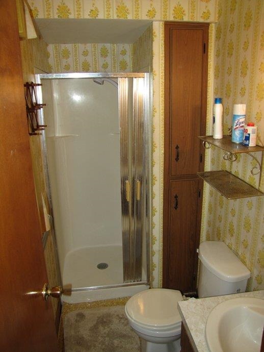 1332 Cardinal Dr, Mount Vernon, IN 47620 photo 15