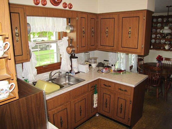 1332 Cardinal Dr, Mount Vernon, IN 47620 photo 10