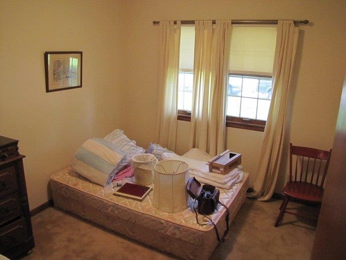 1332 Cardinal Dr, Mount Vernon, IN 47620 photo 14