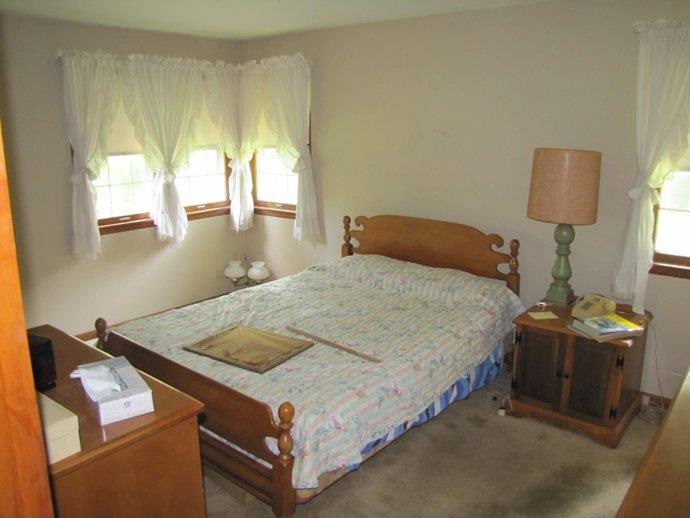 1332 Cardinal Dr, Mount Vernon, IN 47620 photo 12